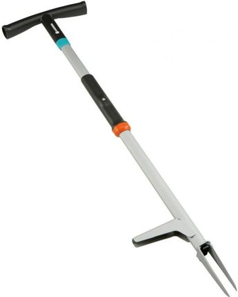 Gardena combisystem Wycinak do chwastów (3518-20)