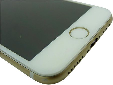 SZKŁO HARTOWANE do myPHone FUN 3 / Q-SMART orygi - zdjęcie 3