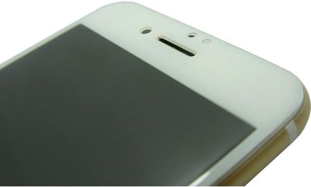SZKŁO HARTOWANE do myPHone FUN 3 / Q-SMART orygi - zdjęcie 4