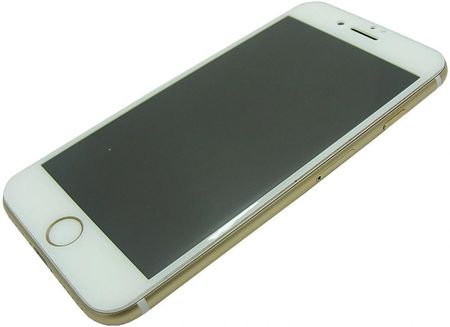 SZKŁO HARTOWANE 9h DO myPhone PRIME 18x9 oryginał - zdjęcie 2