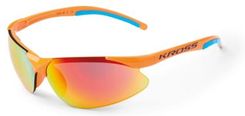 Zdjęcie Kross Sx-B 2 Orange Blue - Wrocław