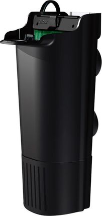 Tetra EasyCrystal Filter 250 - zdjęcie 2