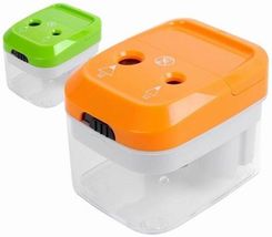 Zdjęcie Koh-I-Noor Temperówka Elektryczna Podwójna - Dobiegniew