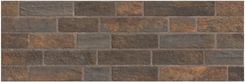 Zdjęcie Ceramika Paradyż Glazura Alchemia Khaki Str 29,8X89,8 Paradyż - Olsztyn