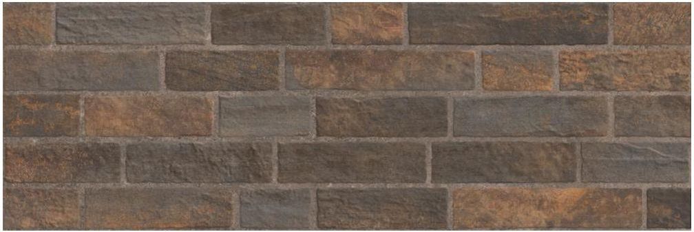 Zdjęcie Ceramika Paradyż Glazura Alchemia Khaki Str 29,8X89,8 Paradyż - Olsztyn