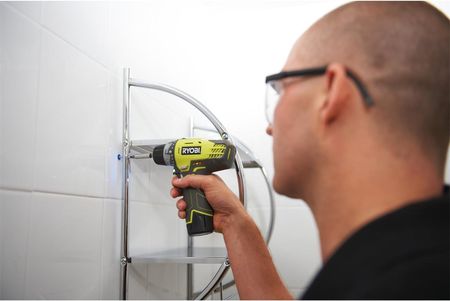 RYOBI BSPL1220 - zdjęcie 2