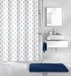ROLETA LAZIENKOWA ROLLER BLIND F CARTIDGE