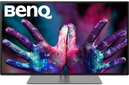BenQ 27