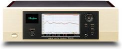 Zdjęcie Accuphase DG-68 Korektor Akustyki Pomieszczenia  - Gniezno