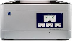Zdjęcie Ps Audio DirectStream Power Plant P15 Kondycjoner Sieciowy  - Gniezno