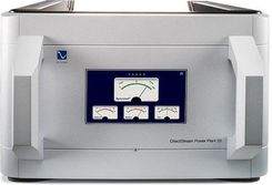 Zdjęcie Ps Audio DirectStream Power Plant P20 Kondycjoner Sieciowy  - Gniezno