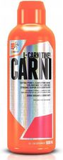 Zdjęcie Extrifit Carni 120000Mg Liquid 1L - Gostynin