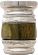 Matero Palo Santo – Samuel 180Ml