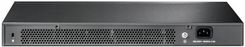 Zdjęcie Switch Tp-link TL-SG3428 4xSFP 24x1Gbit Omada Sdn - Koziegłowy
