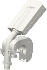 Zdjęcie Spryskiwacz Led Intex Kolorowy 28089 - Imielin
