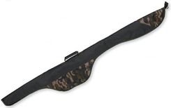 Zdjęcie Prologic Avenger Padded Rod Sleeve 12' Pokrowiec - Dobczyce