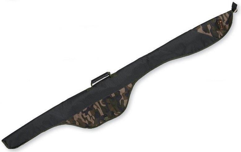 Zdjęcie Prologic Avenger Padded Rod Sleeve 12' Pokrowiec - Dobczyce