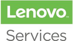 Zdjęcie Lenovo Rozszerzenie Gwarancji Z 3Letniej Premier Support Do 4Letniej Dla Thinkpad X1 Carbon/Extreme/Nano (5WS0W86716) - Tłuszcz