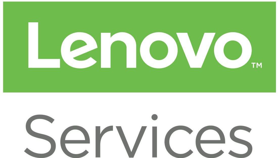 Zdjęcie Lenovo Rozszerzenie Gwarancji Z 3Letniej Premier Support Do 4Letniej Dla Thinkpad X1 Carbon/Extreme/Nano (5WS0W86716) - Tłuszcz