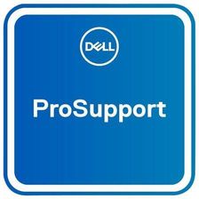 Zdjęcie Dell Rozszerzenie Gwarancji Z 3Letniej Basic Onsite Do Prosuport Nbd Dla Serii Latitude 5Xxx (890-Blsv/L5Sl5_3Os3Ps) (890BLSVL5SL5_3OS3PS) - Warszawa