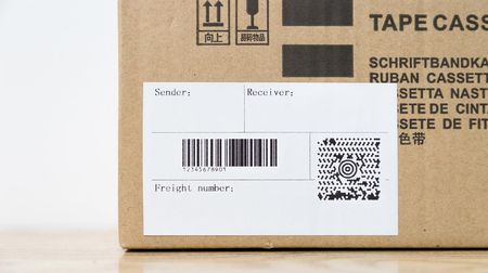 Zebra Zd421D Zd4A042-D0Ee00Ez - zdjęcie 6