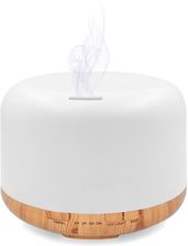 Ranking Platinet Led Rgb Nawilżacz I Jonizator Powietrza 500ml 15 popularnych nawilżaczy powietrza