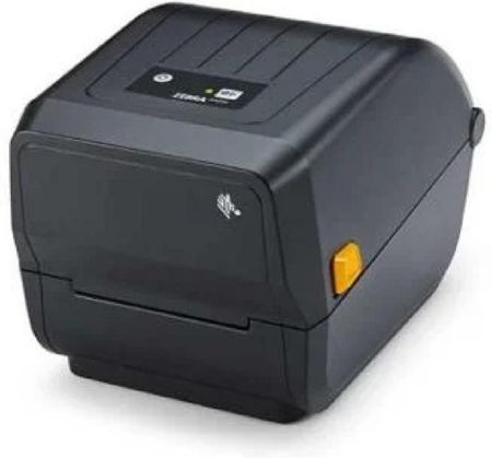 Zebra Zd230 - zdjęcie 2