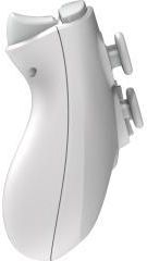 Q-Smart Cobra QSP300 Biały - zdjęcie 2