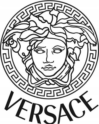 Versace VET300221 - zdjęcie 2