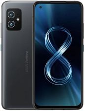 Zdjęcie ASUS ZenFone 8 16/256GB Czarny - Radom