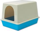 MOVA Inteligentna kuweta MeowgicPod LR10 Prime biały