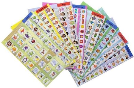 Dk Tablica Edukacyjna