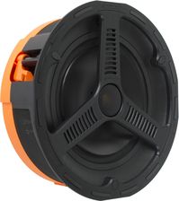 Zdjęcie Monitor Audio All Weather Awc280 - Bieruń