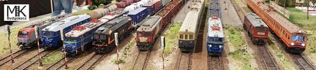 PIKO WAGON OSOBOWY BUFETOWY RAILJET CD H0 57641-2 - zdjęcie 2