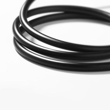 Ugreen kabel przewód do mikrofonu Xlr 6,35 mm 3 m - zdjęcie 3