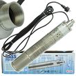 Pompa ogrodowa Omnigena Multi Hwa 3000 1250W