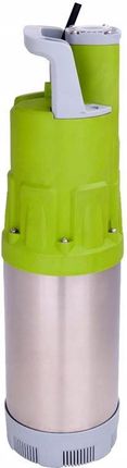 Pompa ogrodowa Omnigena Multi Diver 1200 Evo 1100 5907761115996/Omn