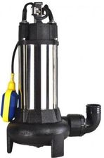 Zdjęcie Pompa ogrodowa Omnigena Wq 1100 Furia 1100W 5907761101043/Omn - Piotrków Kujawski