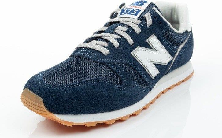 Buty Meskie Sportowe New Balance Ml Db Ceny I Opinie Ceneo Pl