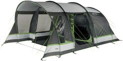 Zdjęcie High Peak Garda 4 0 Szaro Zielony 11821 - Suchowola