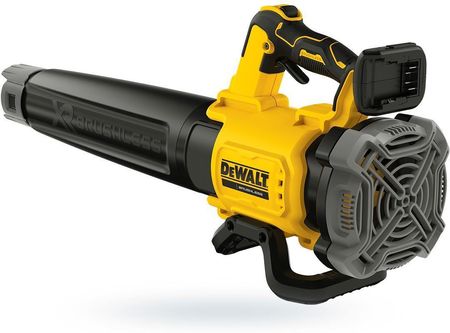 DeWalt DCMBL562N-XJ