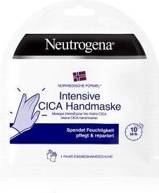 Kosmetyk Do R K Neutrogena Norwegische Formel Intensive Cica Maska Do