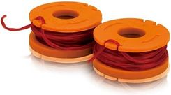Zdjęcie Worx Żyłka 1,65Mm, 3M, 2szt. (WA00041) - Tykocin