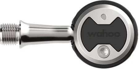 Wahoo Pedały Speedplay Zero - zdjęcie 2