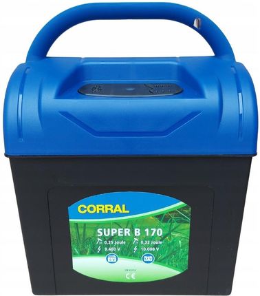 Bateria 9V-55A - zdjęcie 4