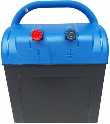 Bateria 9V-55A - zdjęcie 6