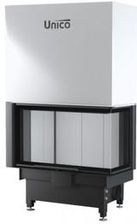 Zdjęcie Unico Dragon 4B Slim Lift Raster Gc1907 - Radoszyce
