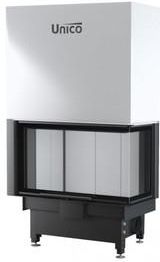 Zdjęcie Unico Dragon 4B Slim Lift Raster Gc1907 - Radoszyce