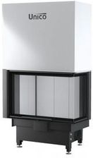 Zdjęcie Unico Dragon 4B Xl Slim Lift Raster Gc1907 - Radoszyce