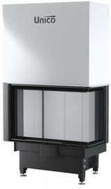 Zdjęcie Unico Dragon 4B Xl Slim Lift Raster Gc1907 - Radoszyce